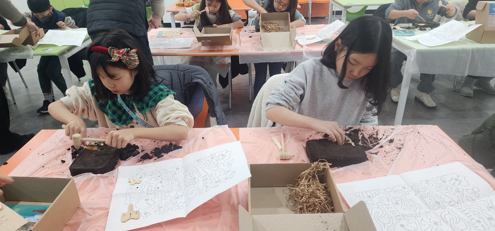 KakaoTalk_20240125_125005597_07.jpg