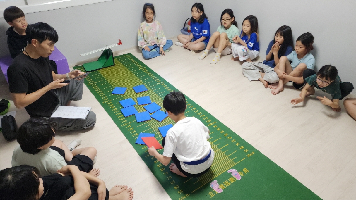 KakaoTalk_20240514_191905759_02.jpg