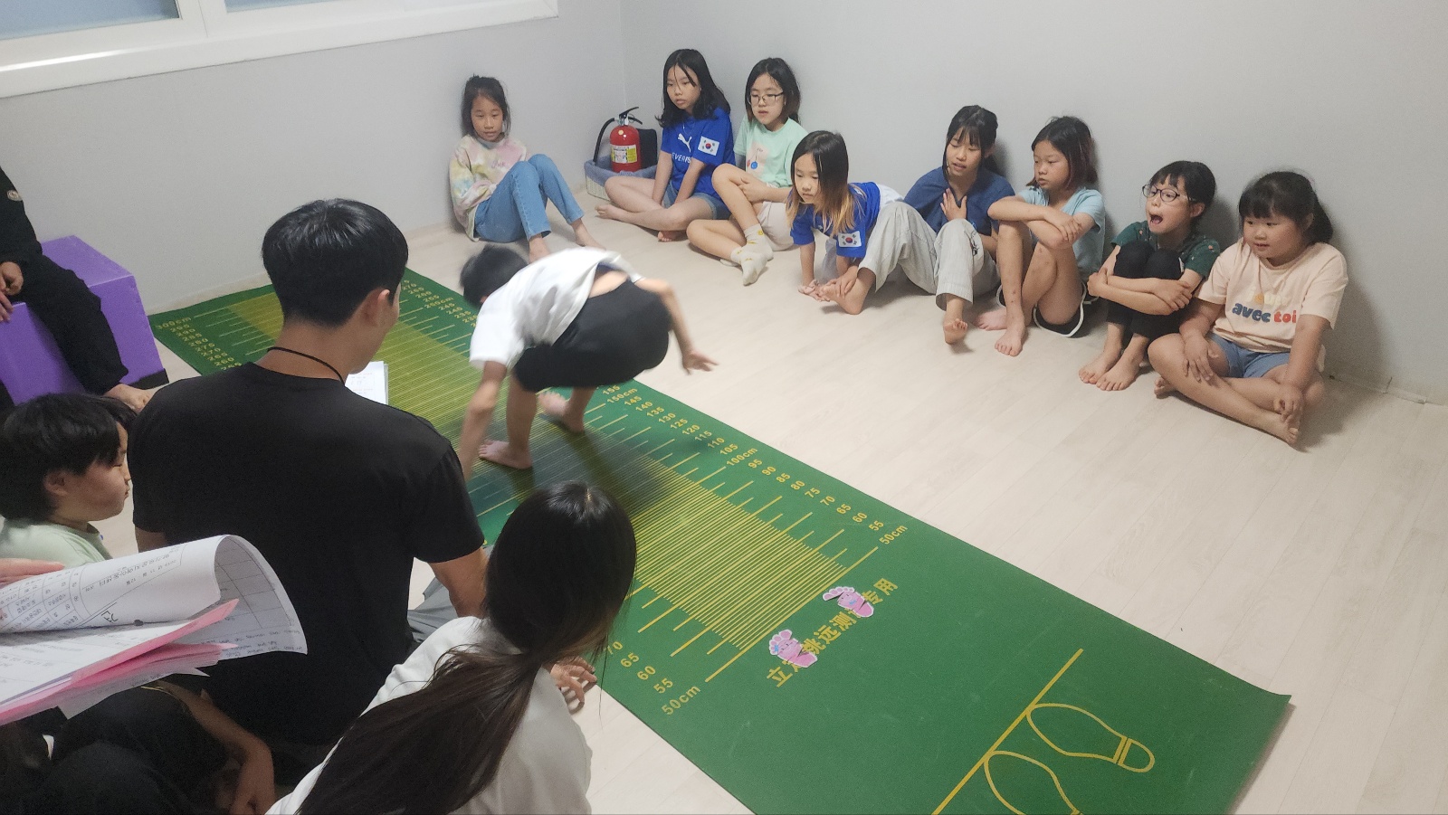 KakaoTalk_20240514_191905759_03.jpg