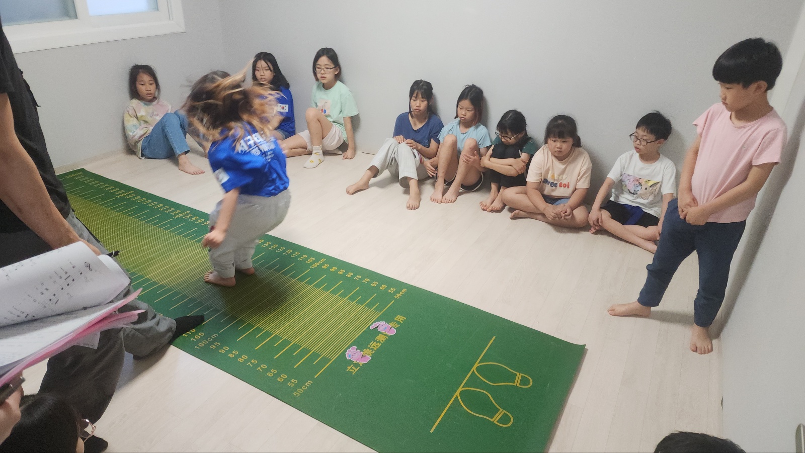 KakaoTalk_20240514_191905759_04.jpg