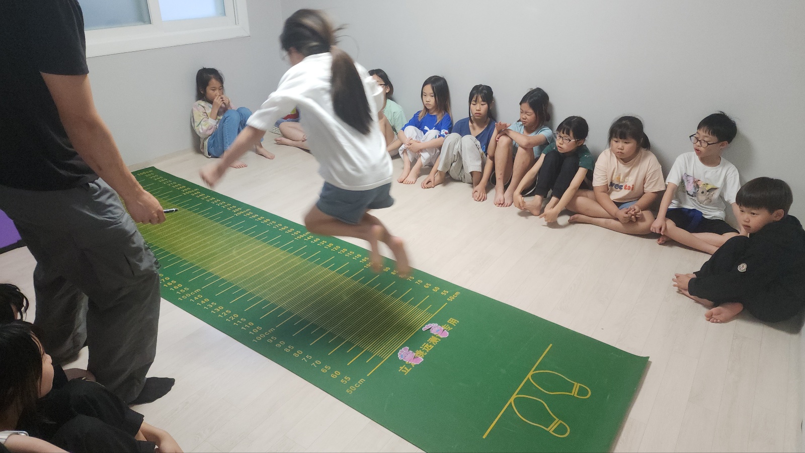 KakaoTalk_20240514_191905759_05.jpg
