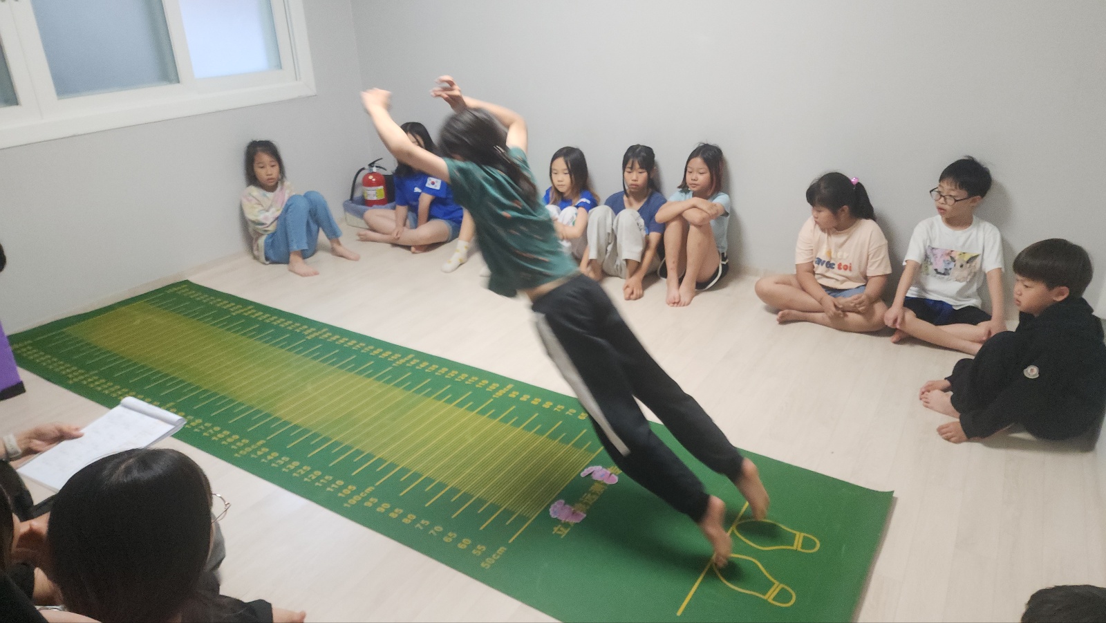 KakaoTalk_20240514_191905759_06.jpg