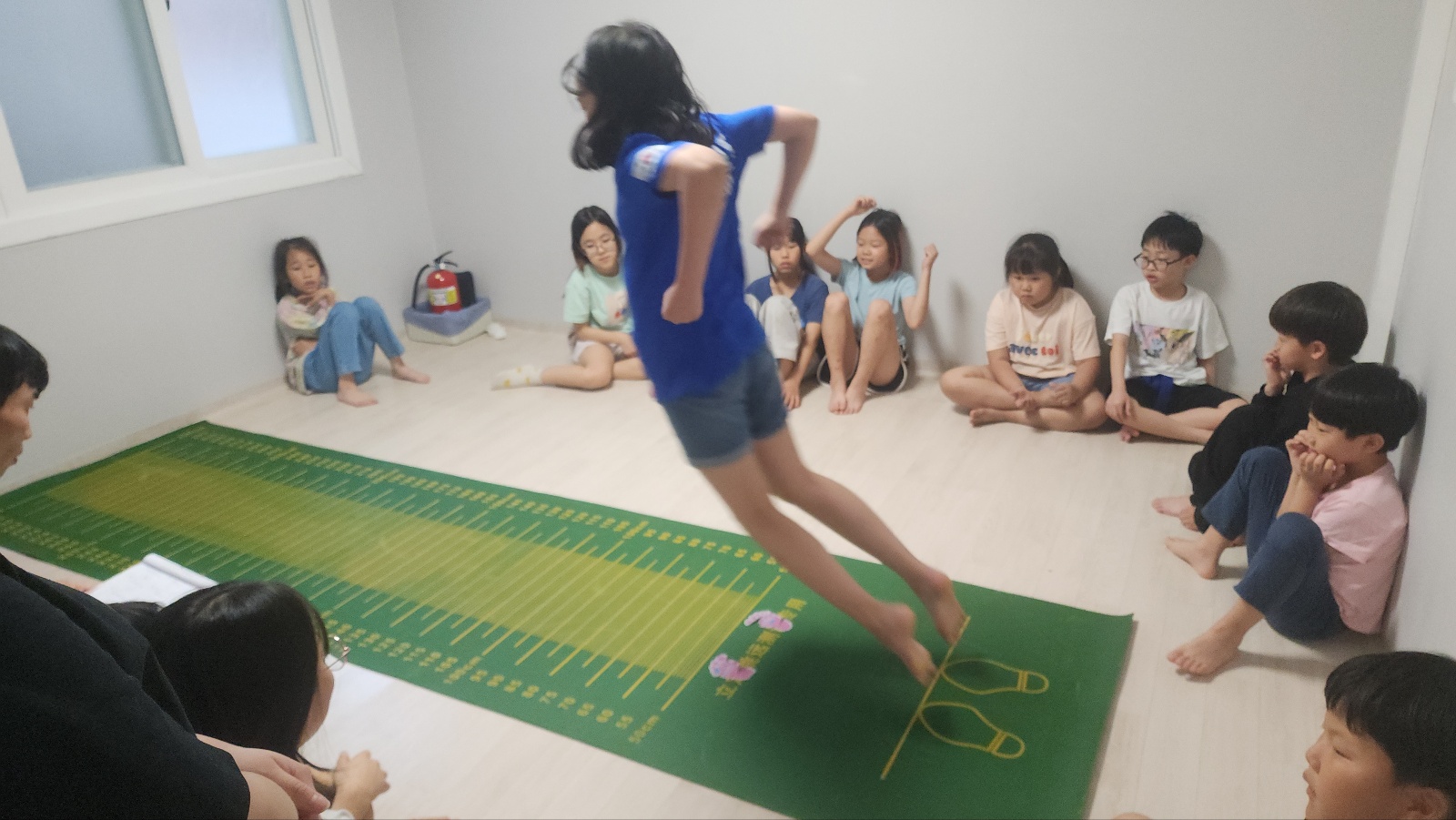 KakaoTalk_20240514_191905759_07.jpg