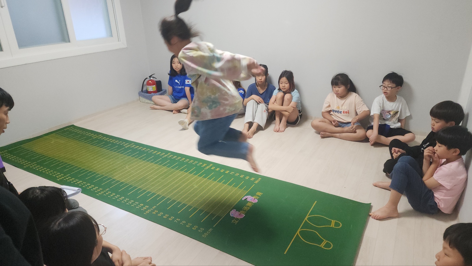 KakaoTalk_20240514_191905759_08.jpg