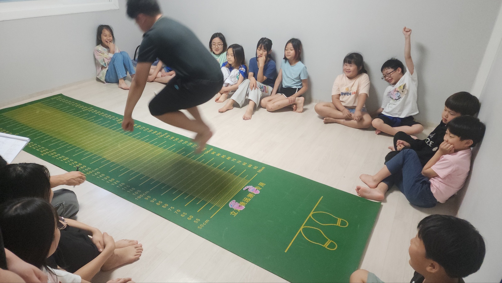 KakaoTalk_20240514_191905759_09.jpg