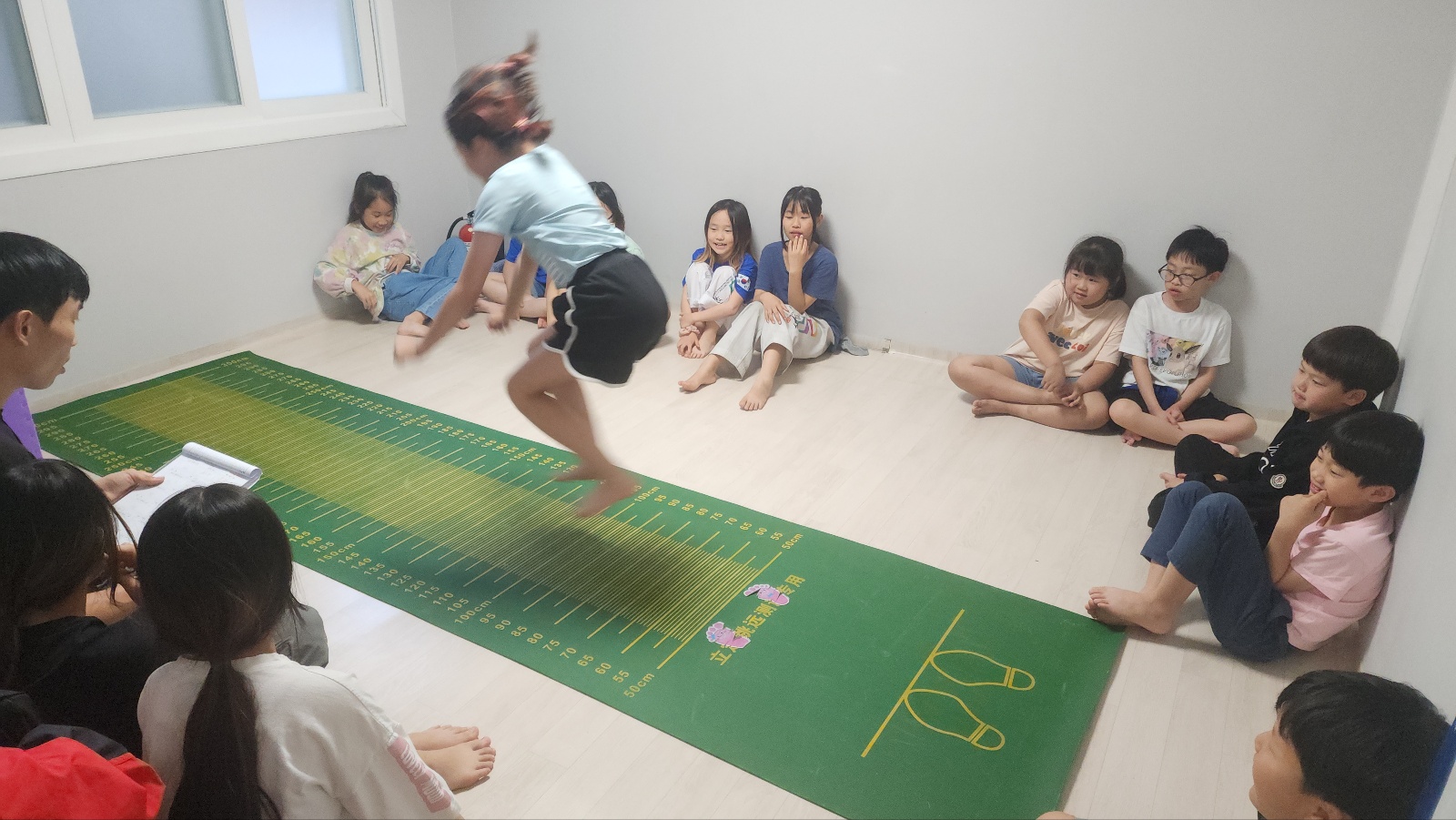 KakaoTalk_20240514_191905759_10.jpg