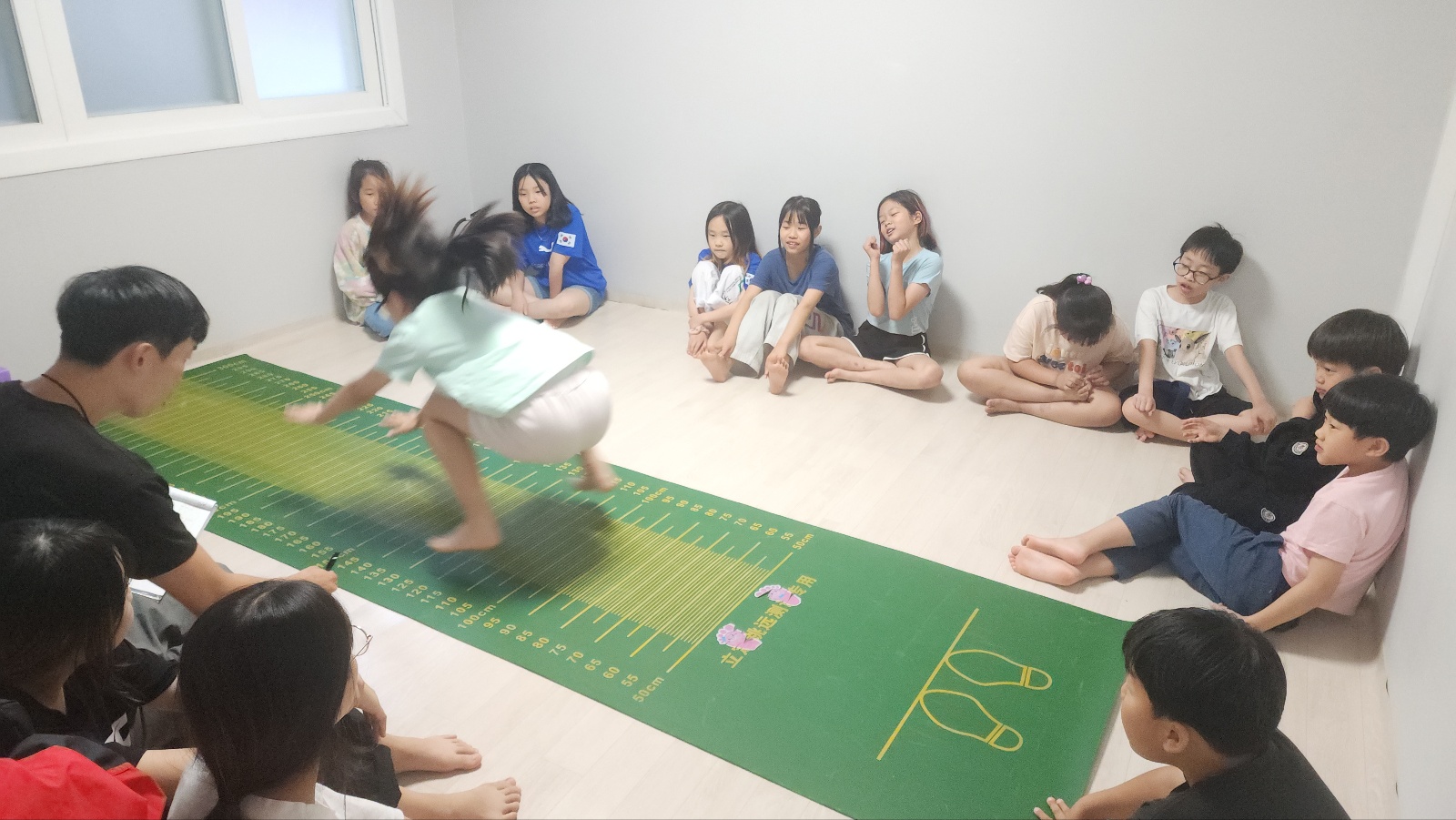 KakaoTalk_20240514_191905759_11.jpg