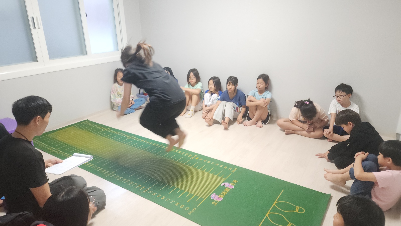 KakaoTalk_20240514_191905759_12.jpg