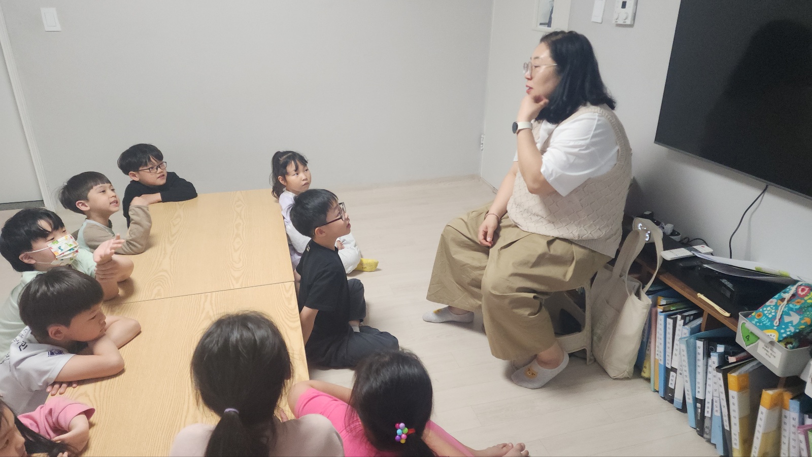KakaoTalk_20240430_152805694_15.jpg