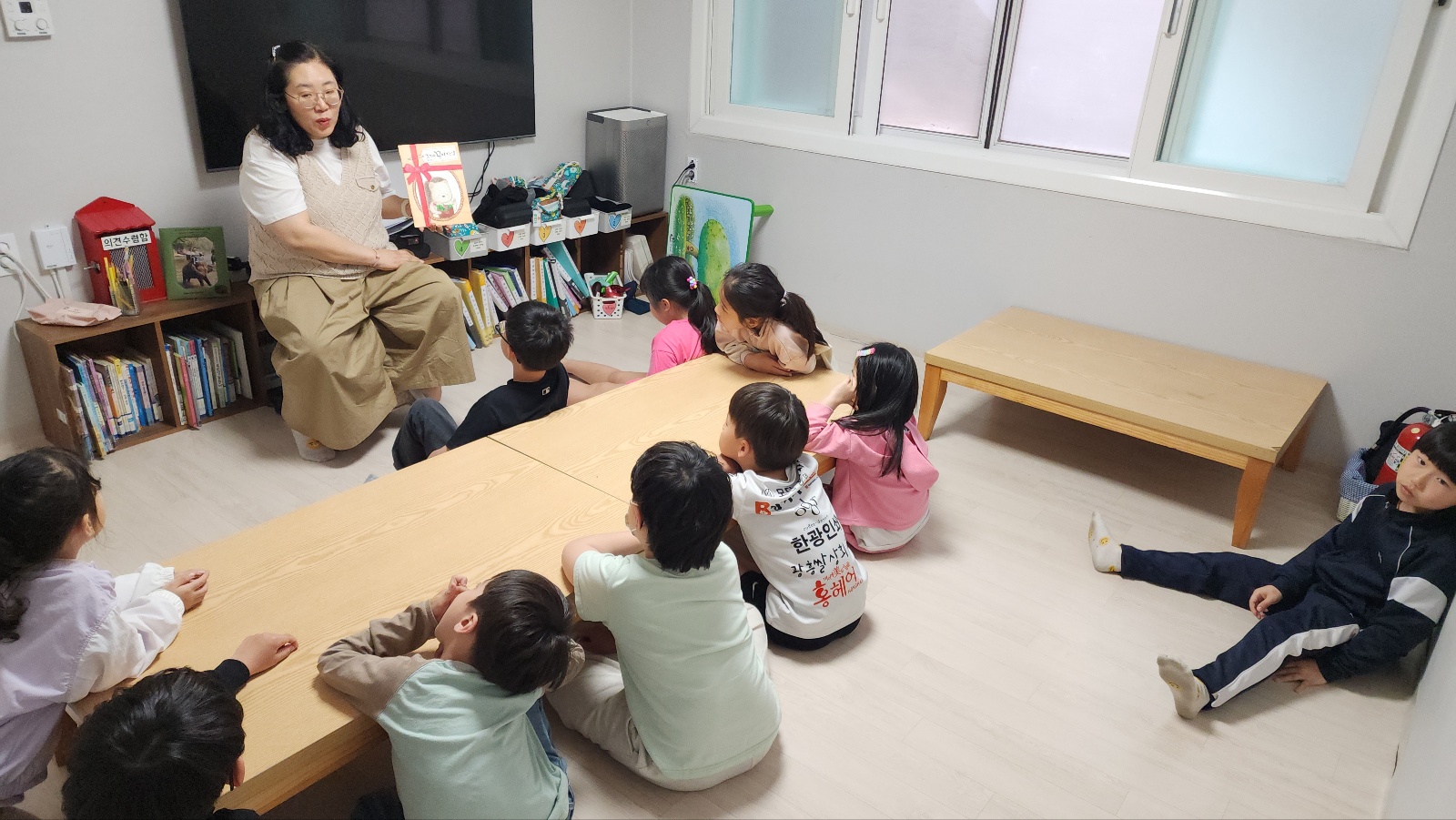 KakaoTalk_20240430_152805694_14.jpg