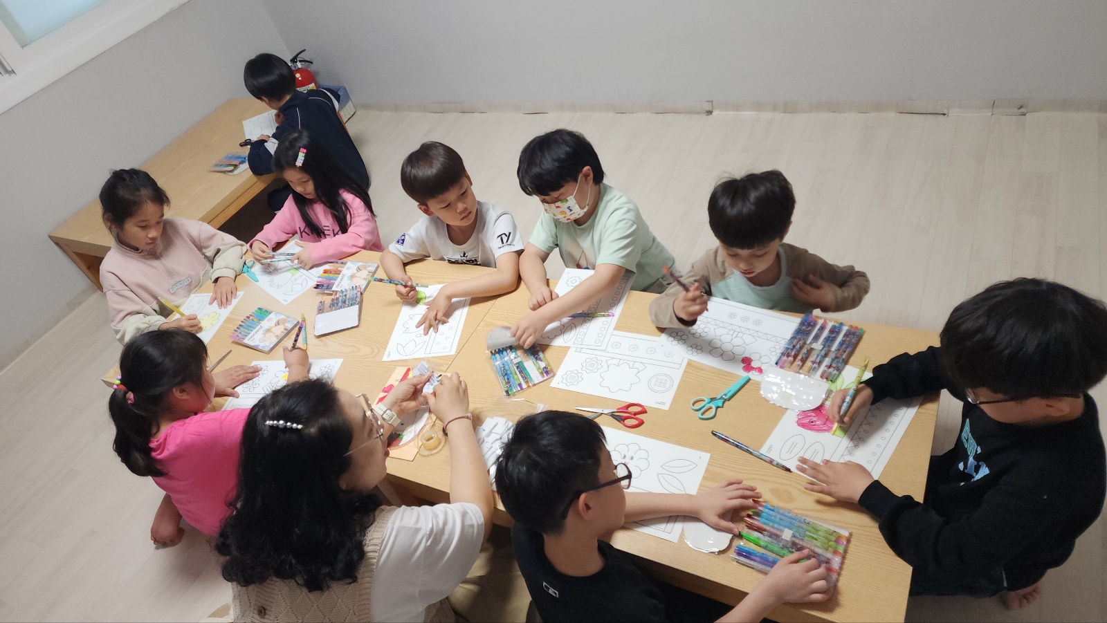 KakaoTalk_20240430_152805694_11.jpg