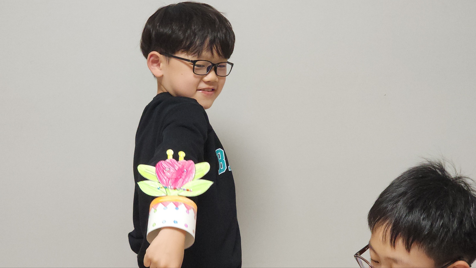 KakaoTalk_20240430_152805694_06.jpg