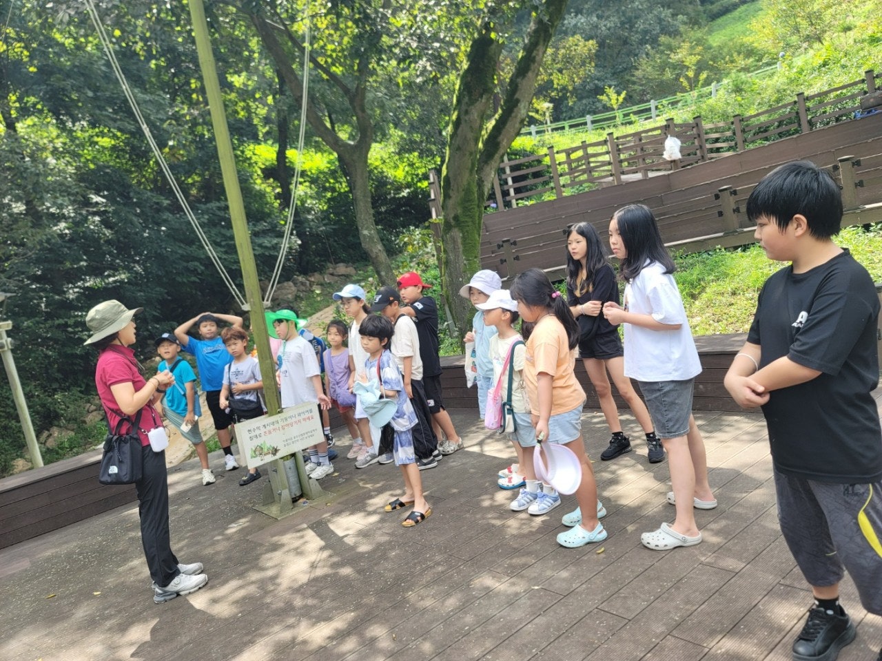 b_67hUd018svc1nf3v659z1knm_reifx6.jpg