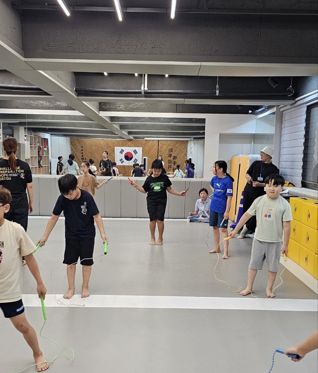 8_9caUd018svc4ed2hyhkg2y0_reifx6(1).jpg