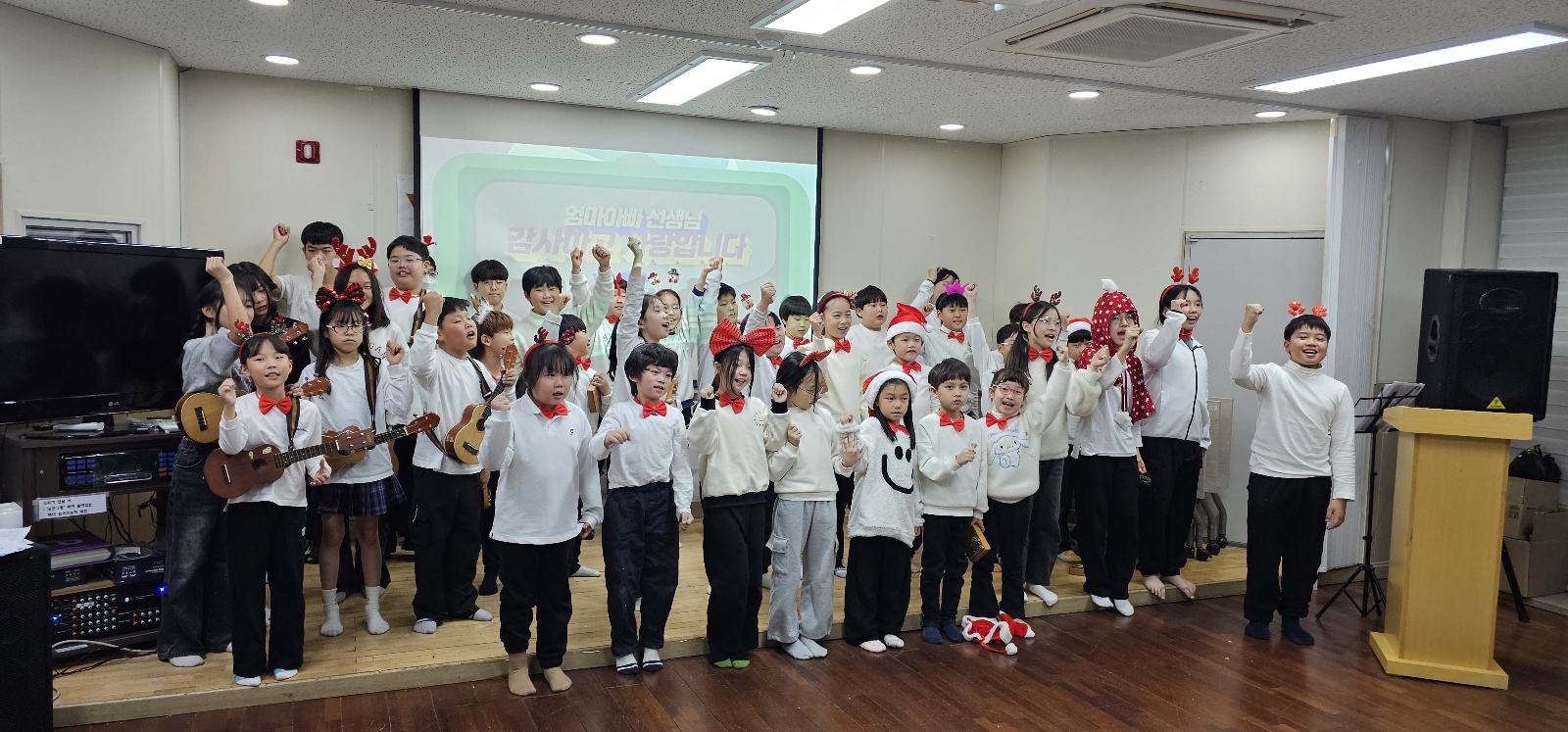 KakaoTalk_20241230_125217912.jpg