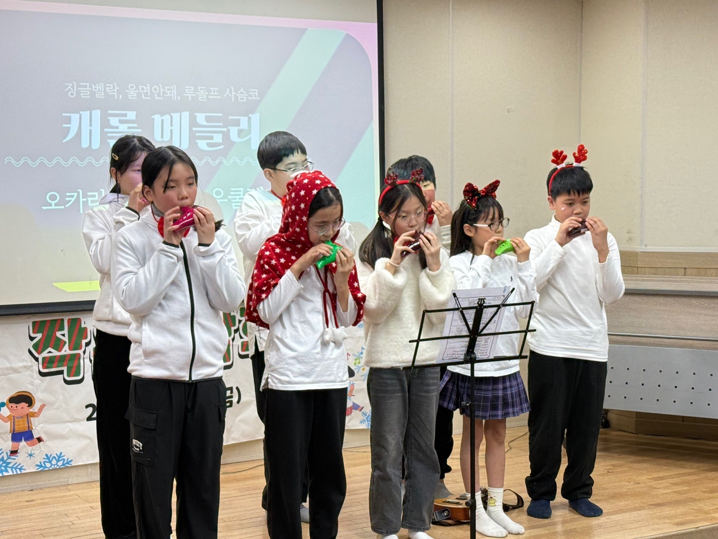 KakaoTalk_20241230_130023586_01.jpg