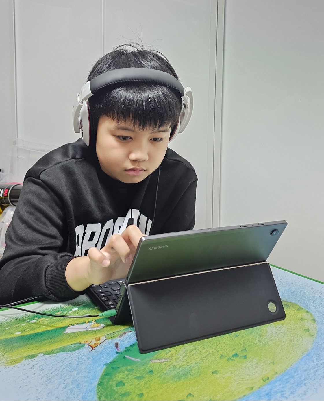 KakaoTalk_20250108_182852023_04.jpg