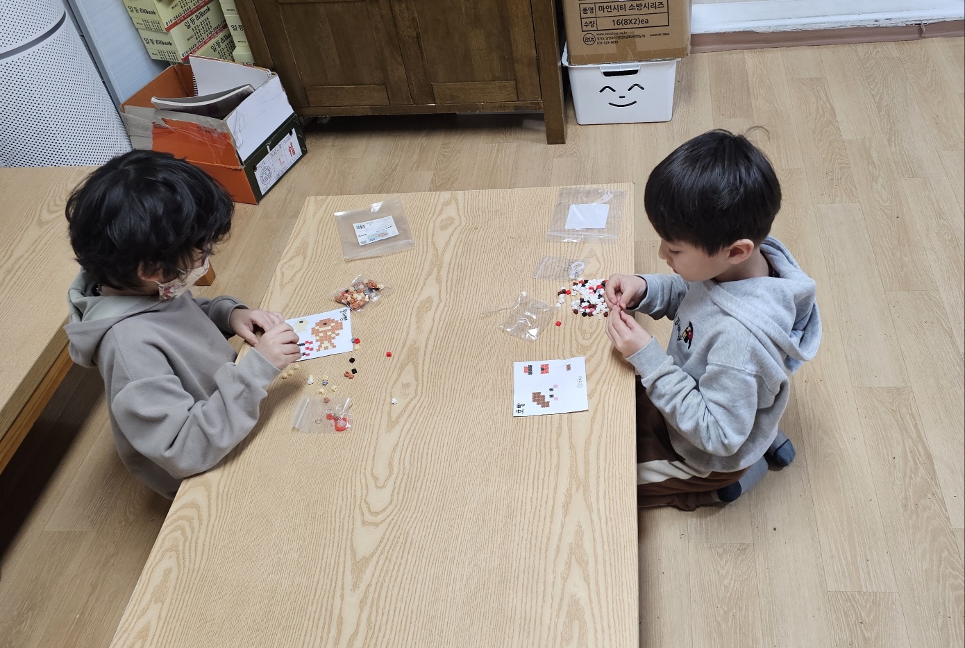 KakaoTalk_20250108_182852023_02.jpg