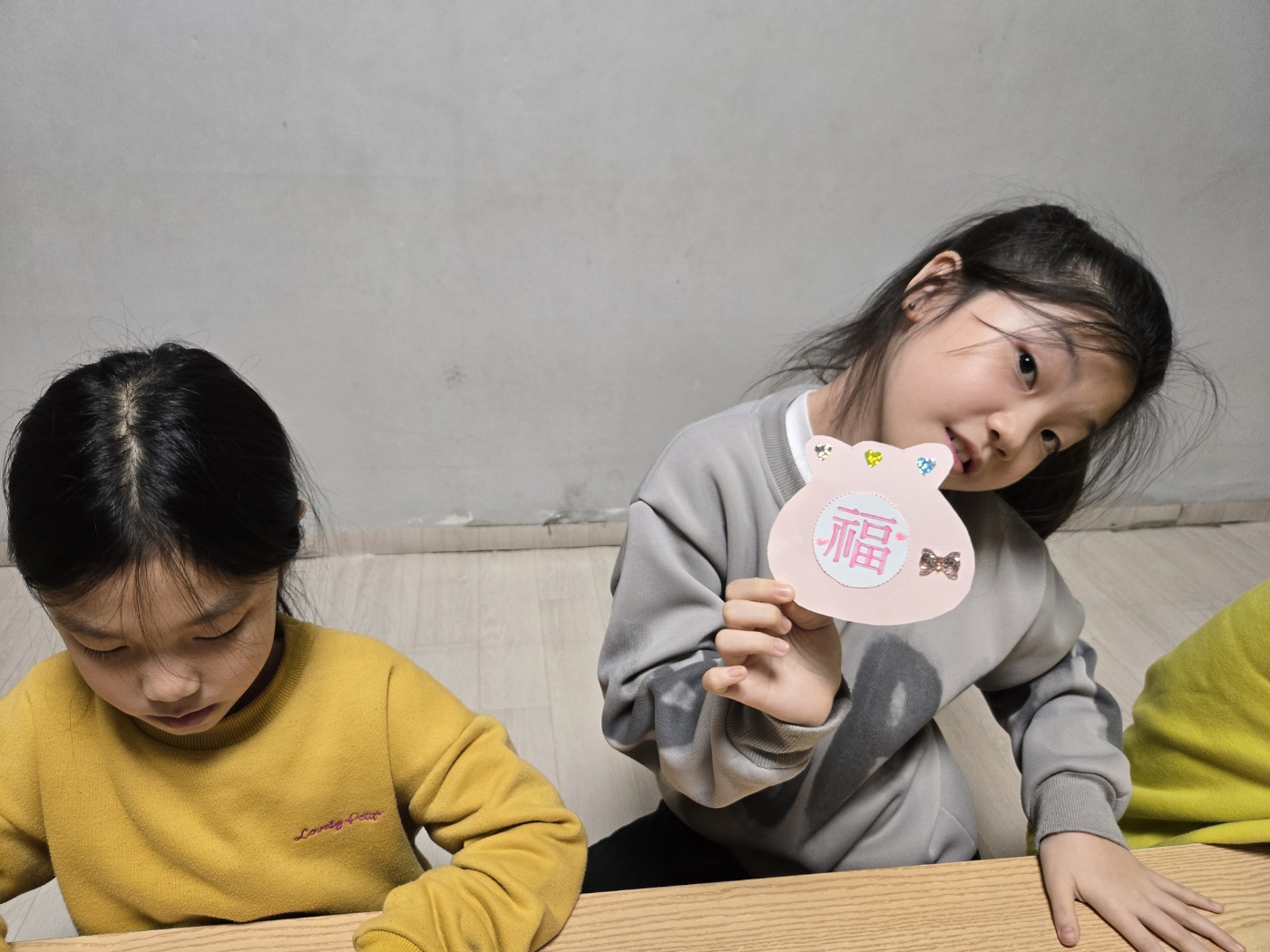 KakaoTalk_20250115_184139628_10.jpg