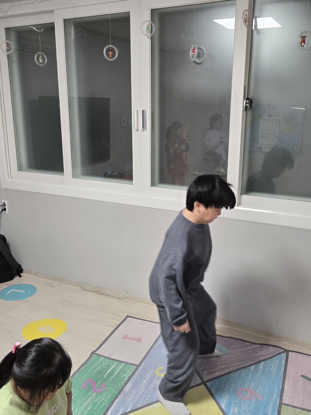 KakaoTalk_20250120_185322319_02.jpg