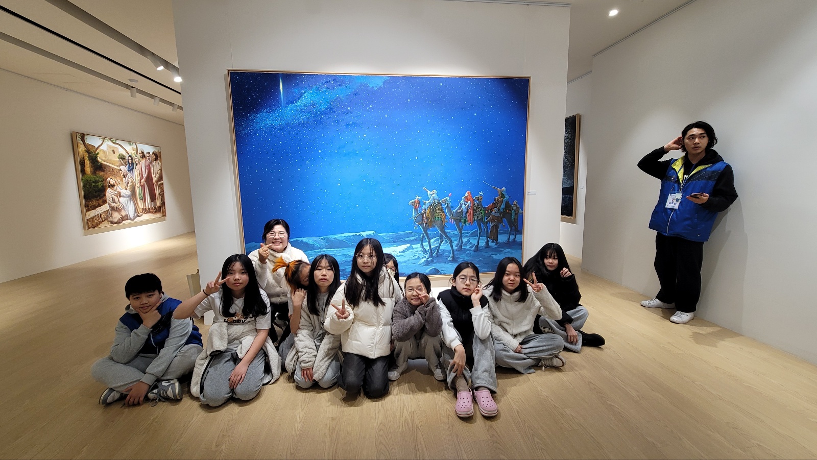 KakaoTalk_20250122_160744172_23.jpg