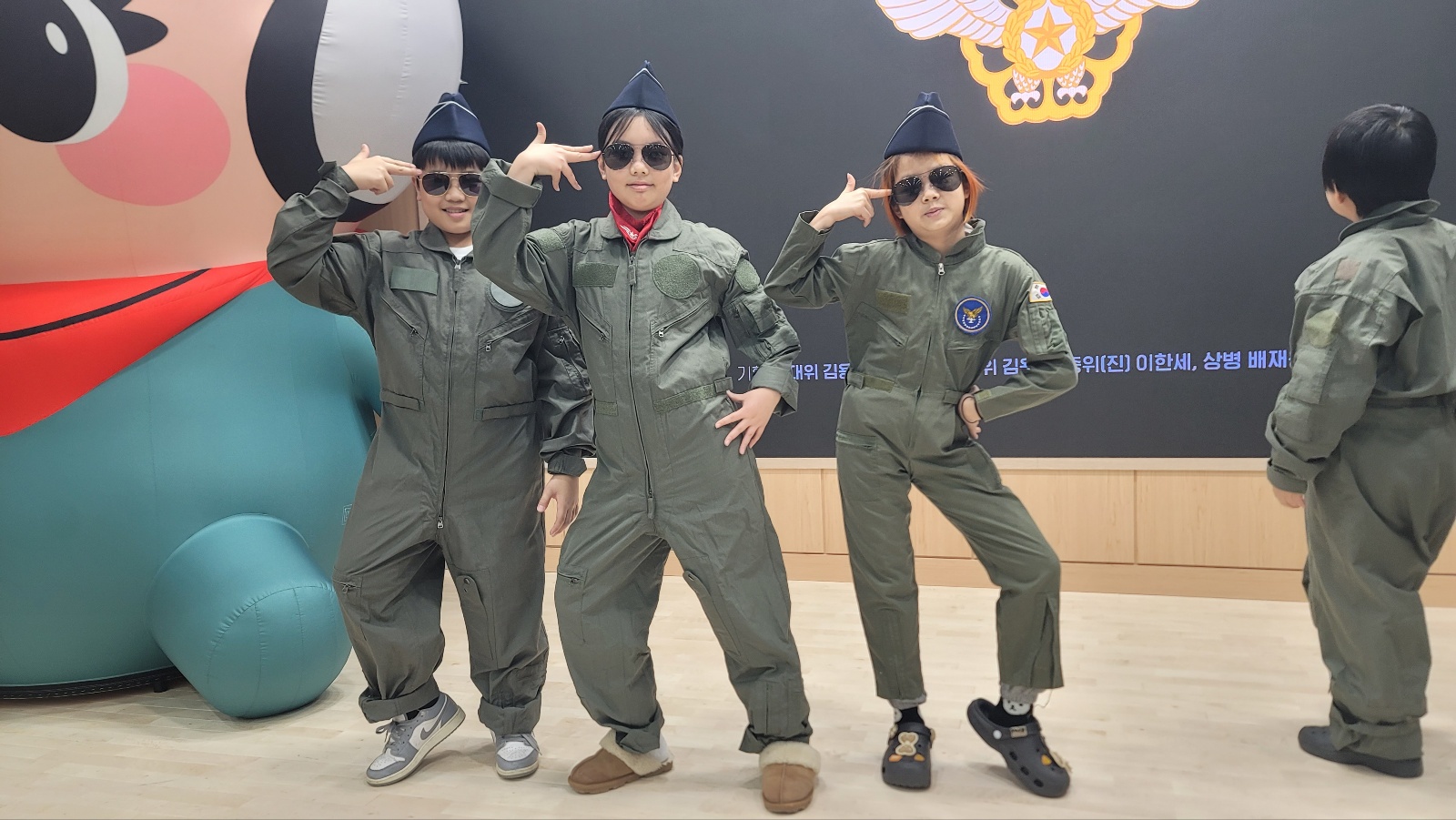 KakaoTalk_20250122_160744172_14.jpg
