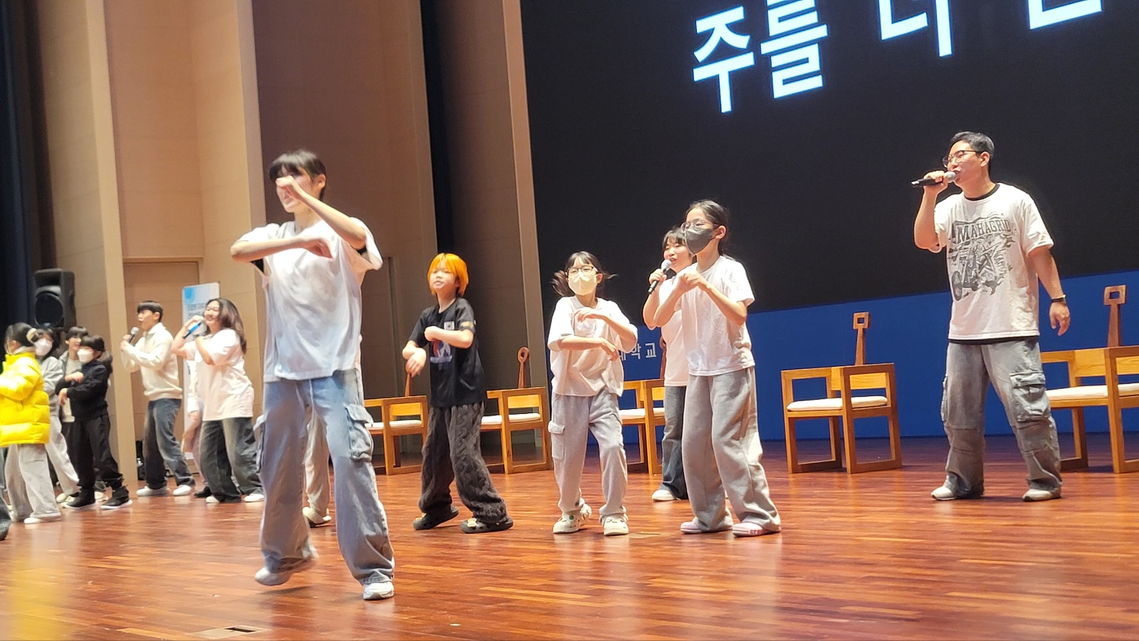 KakaoTalk_20250122_160859022_09.jpg