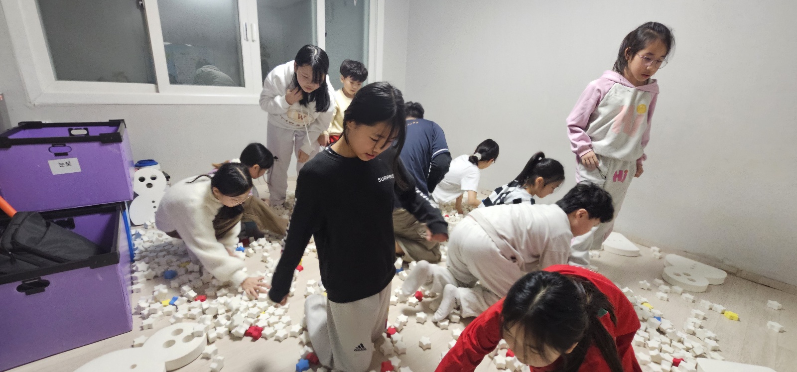 KakaoTalk_20250203_184456237_13.jpg