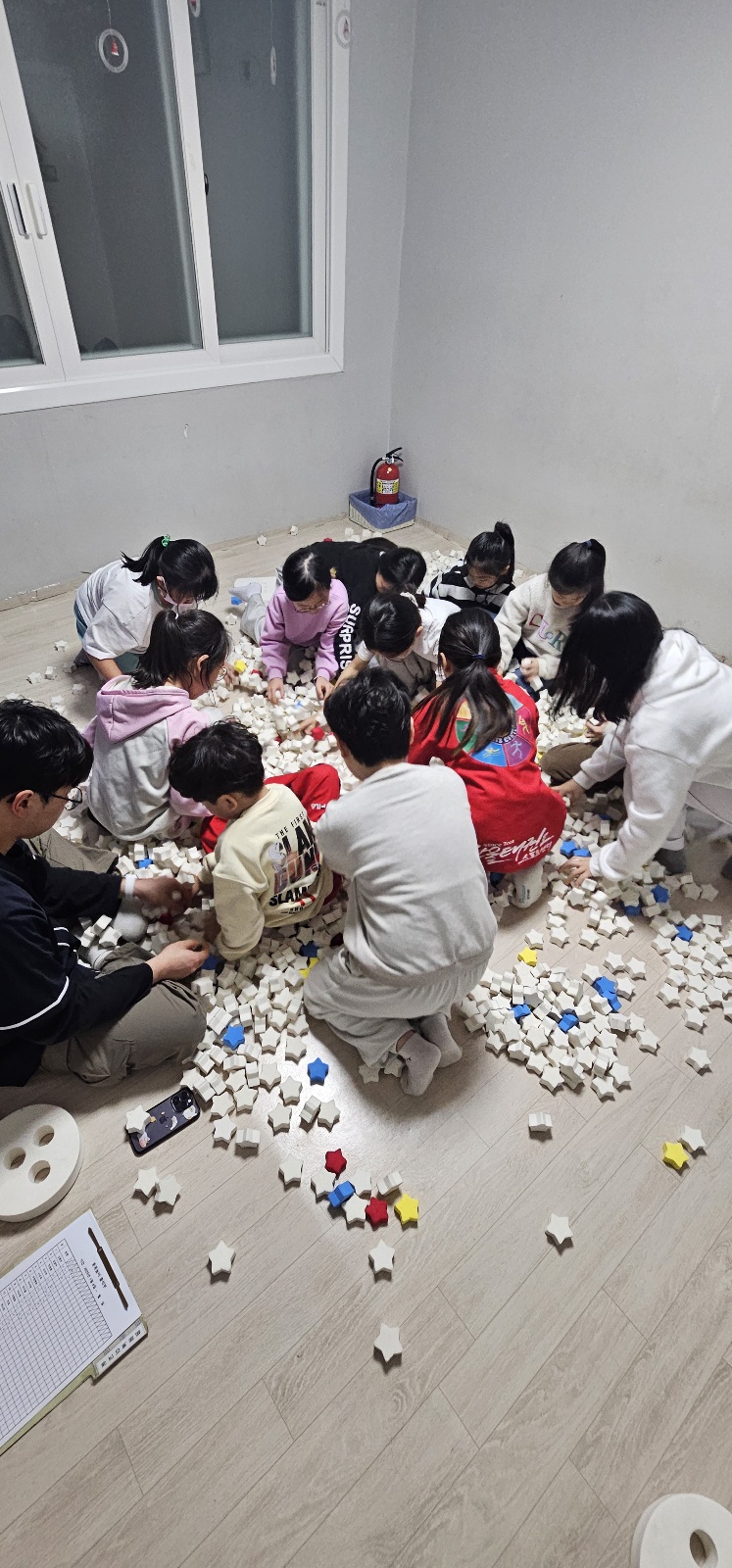 KakaoTalk_20250203_184456237_11.jpg