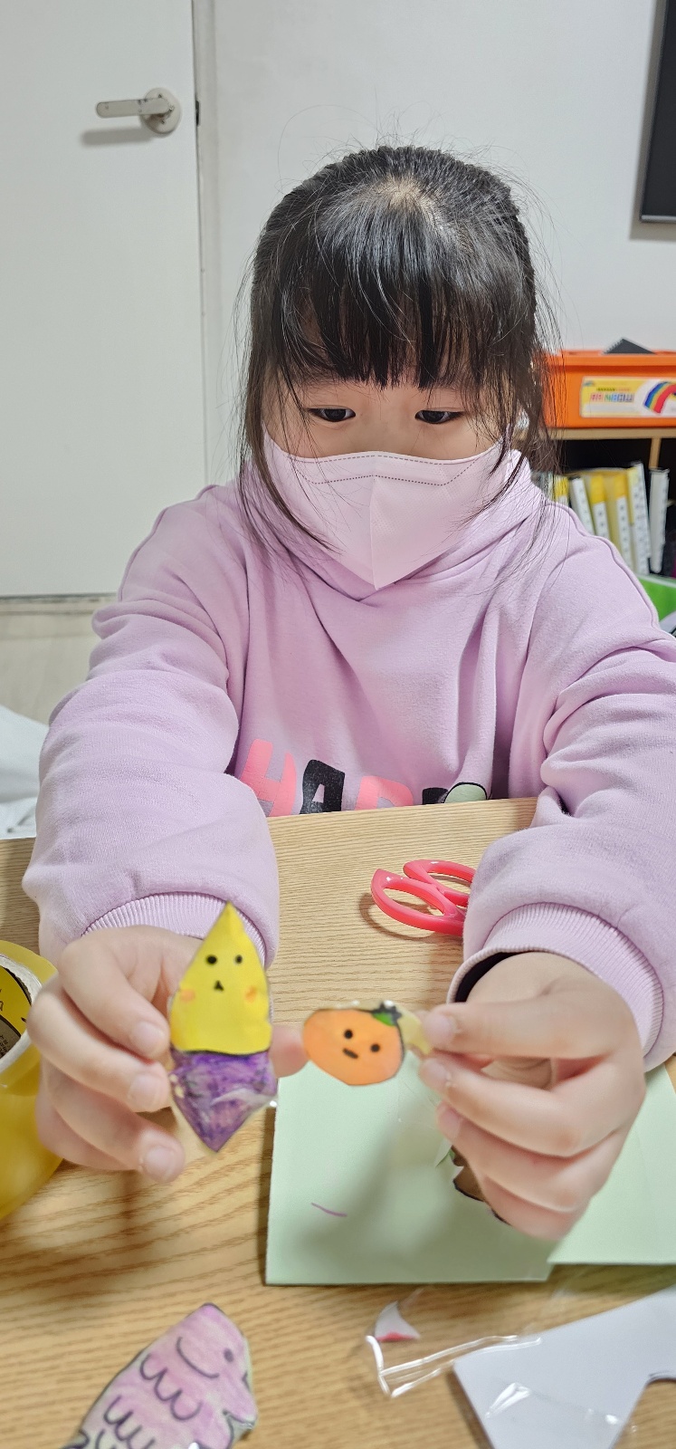 KakaoTalk_20250206_132820242_05.jpg