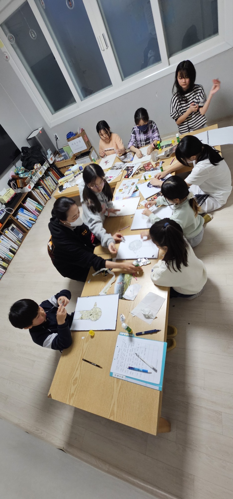 KakaoTalk_20250207_103143518_27.jpg