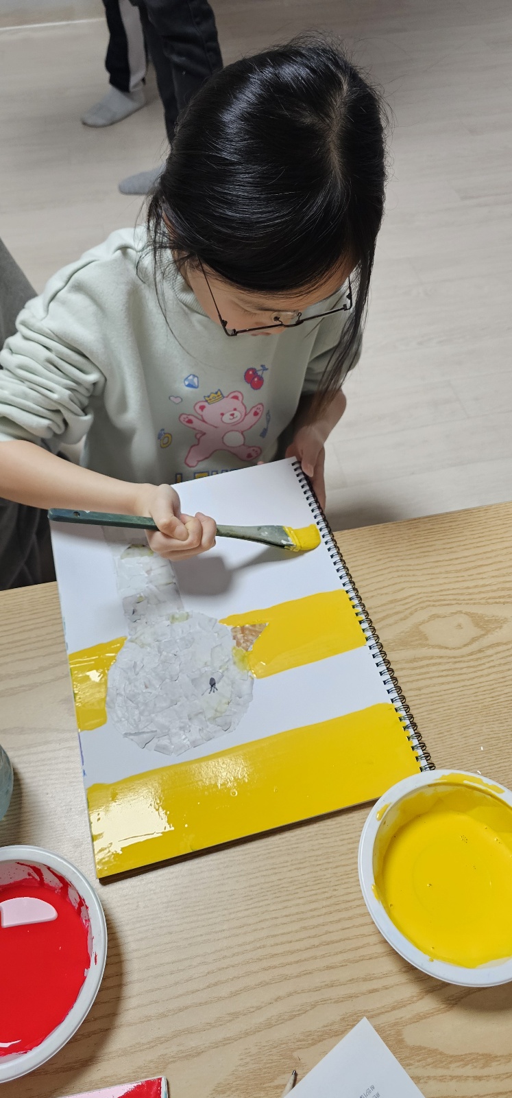 KakaoTalk_20250207_103143518_14.jpg