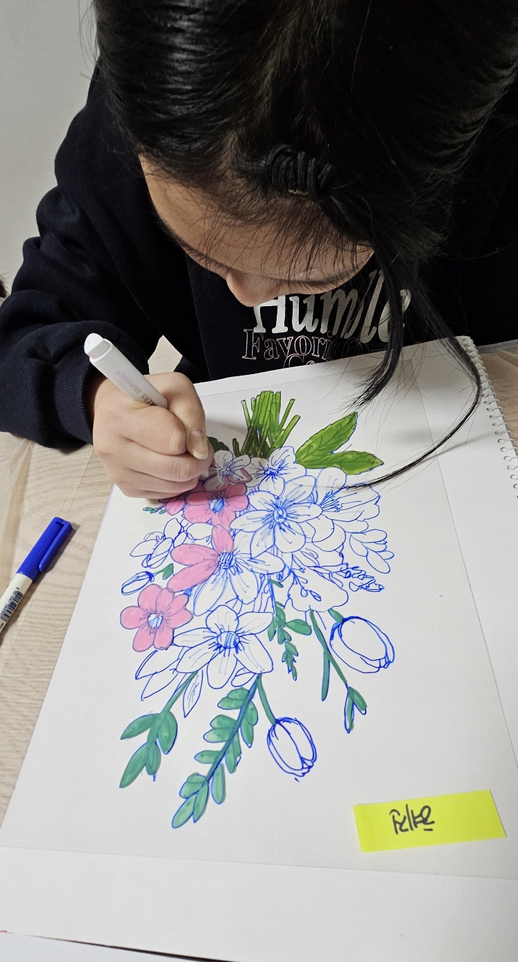 KakaoTalk_20250214_101122598_06.jpg