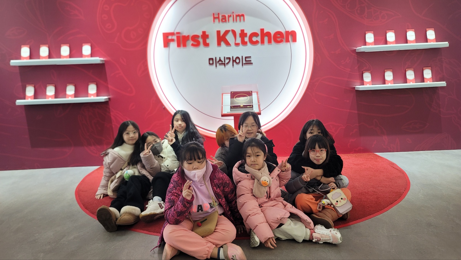 KakaoTalk_20250217_174915117_15.jpg