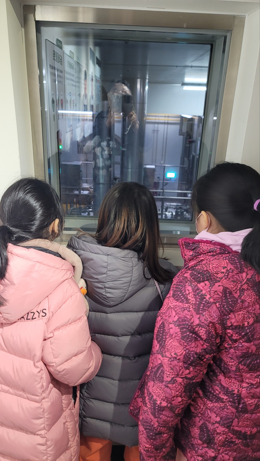 KakaoTalk_20250217_174915117_10.jpg