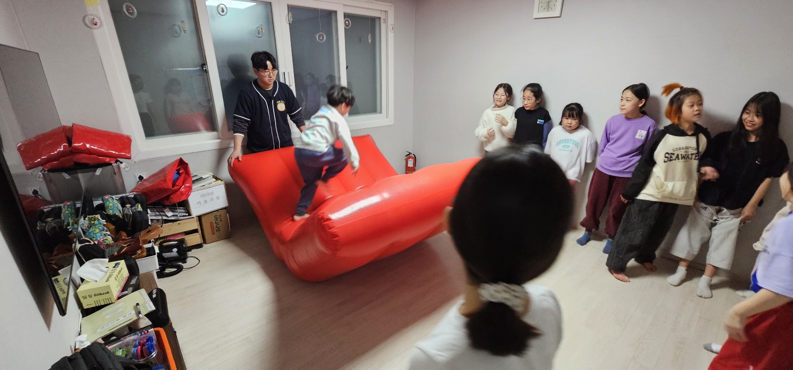KakaoTalk_20250218_111601639_10.jpg