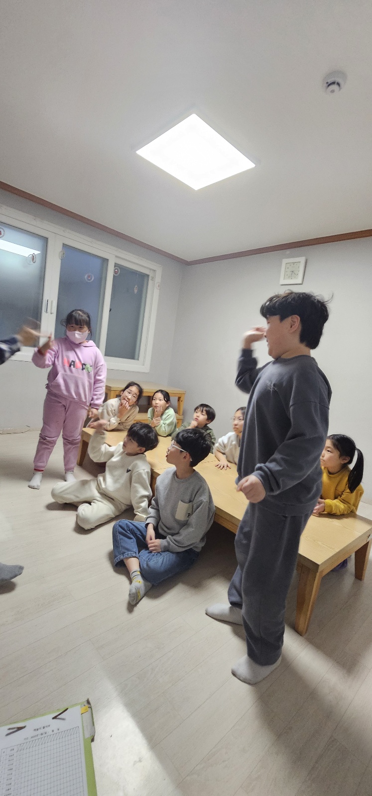 KakaoTalk_20250221_115846592_15.jpg