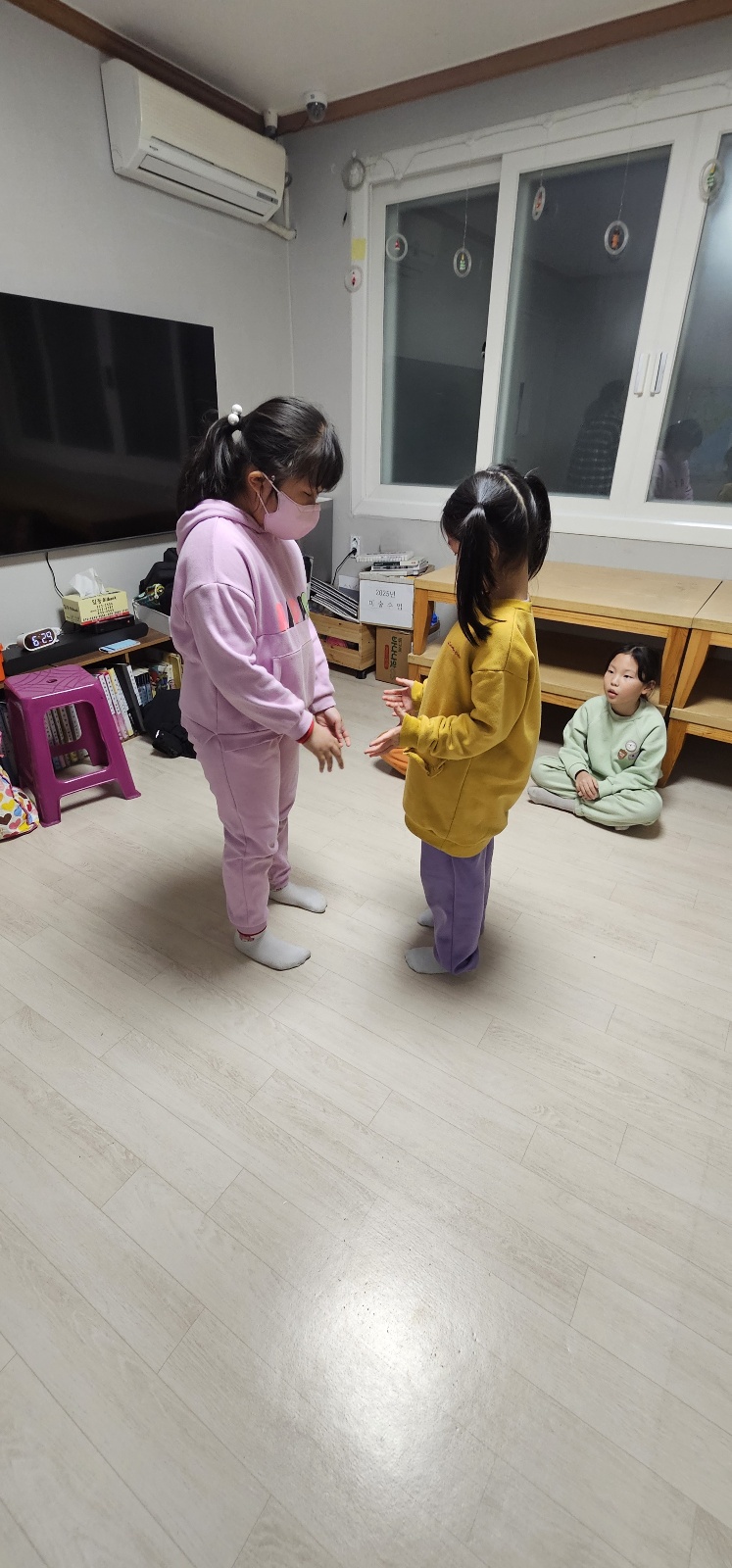 KakaoTalk_20250221_115846592.jpg