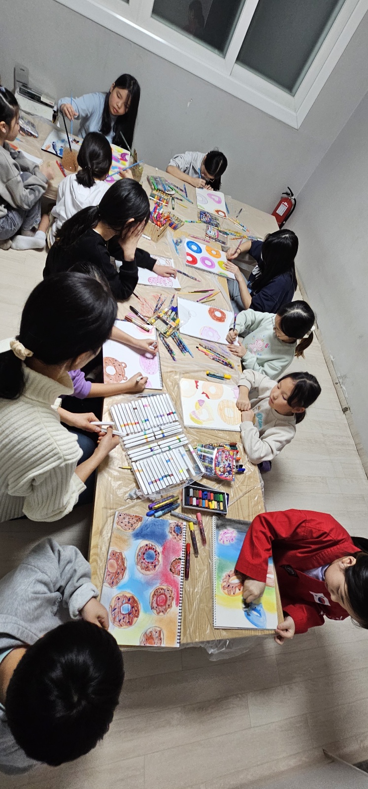 KakaoTalk_20250221_115744139_11.jpg