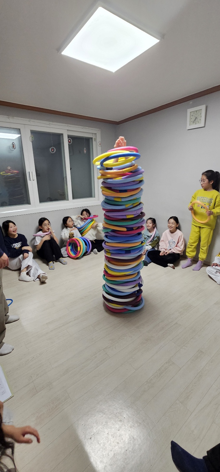 KakaoTalk_20250225_132743777_05.jpg