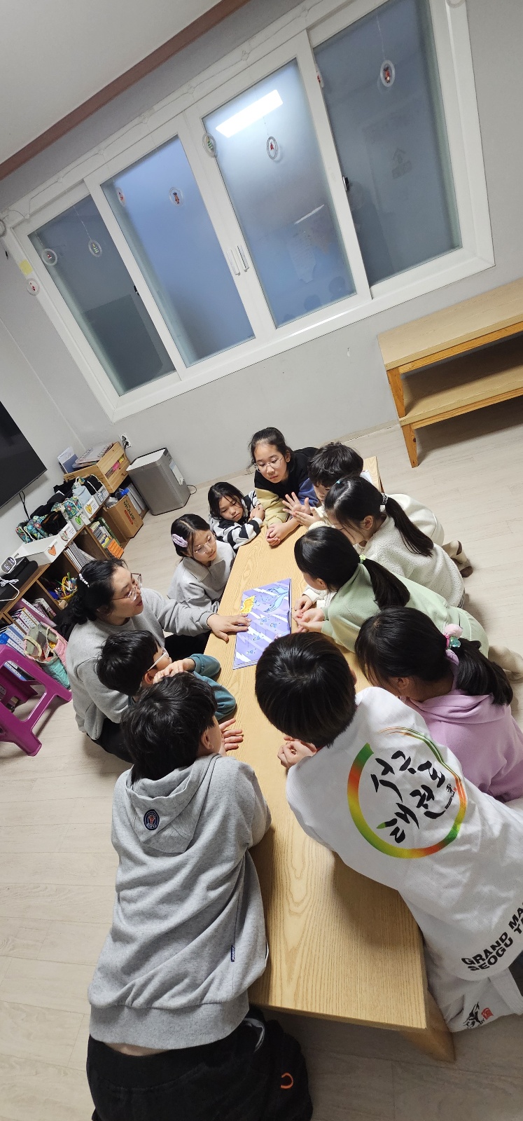 KakaoTalk_20250226_184907524_06.jpg
