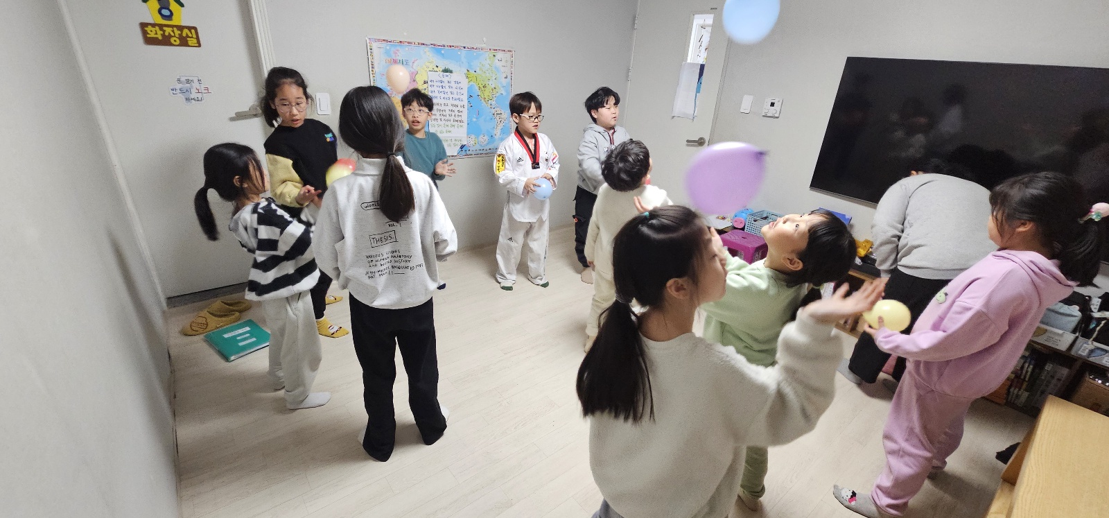 KakaoTalk_20250226_184834344_15.jpg