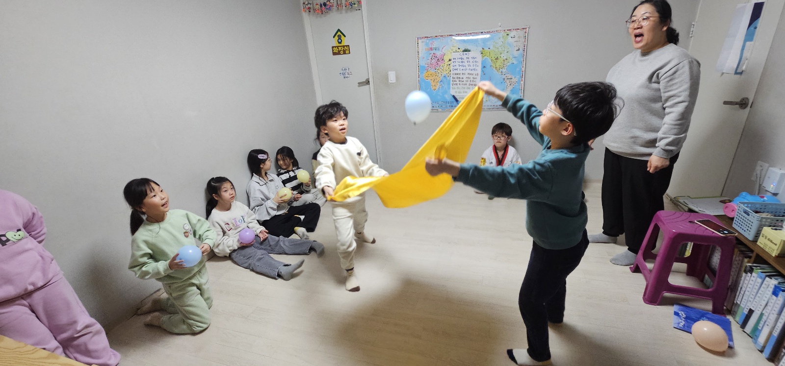 KakaoTalk_20250226_184834344_12.jpg