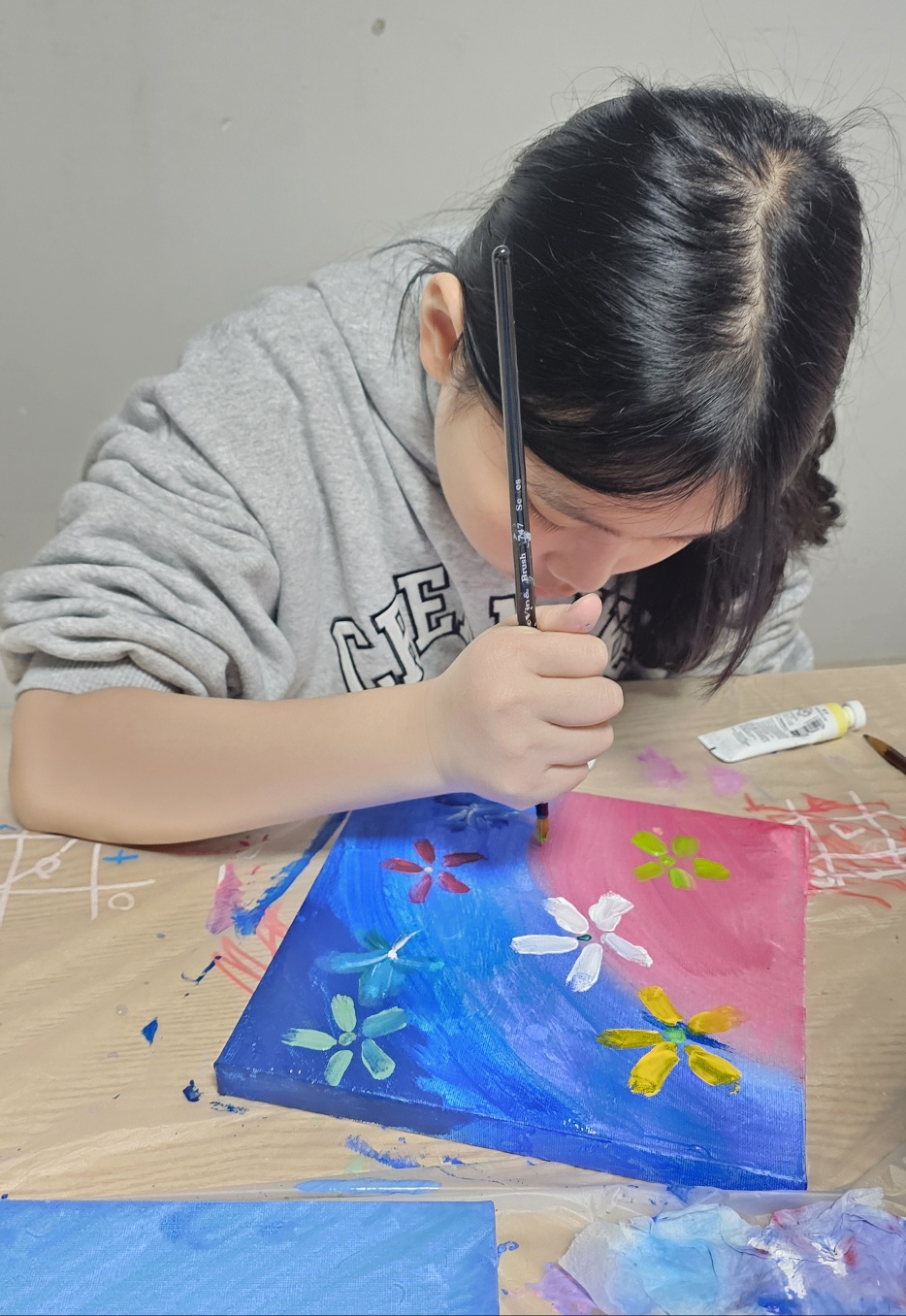 KakaoTalk_20250228_130018189_07.jpg