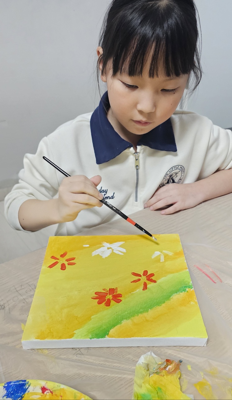 KakaoTalk_20250228_130018189_04.jpg