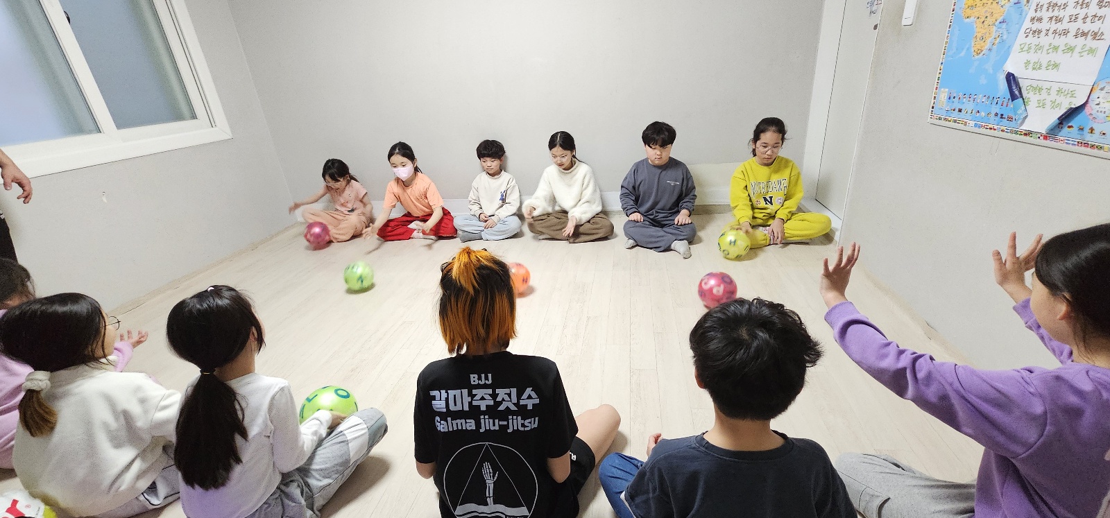 KakaoTalk_20250312_160425180_21.jpg