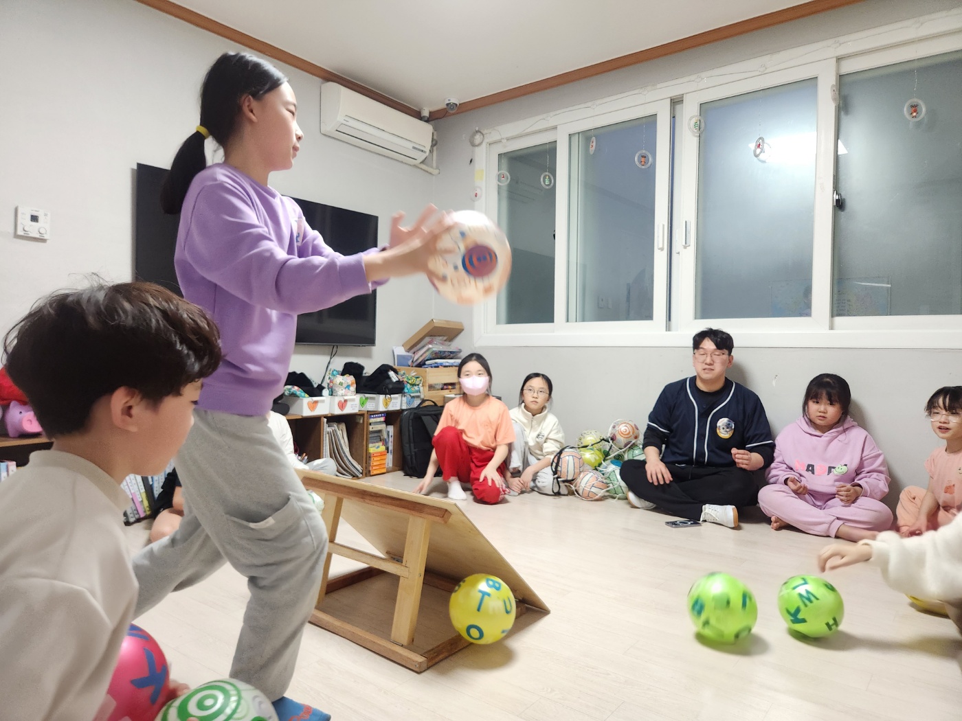 KakaoTalk_20250312_111758965_11.jpg