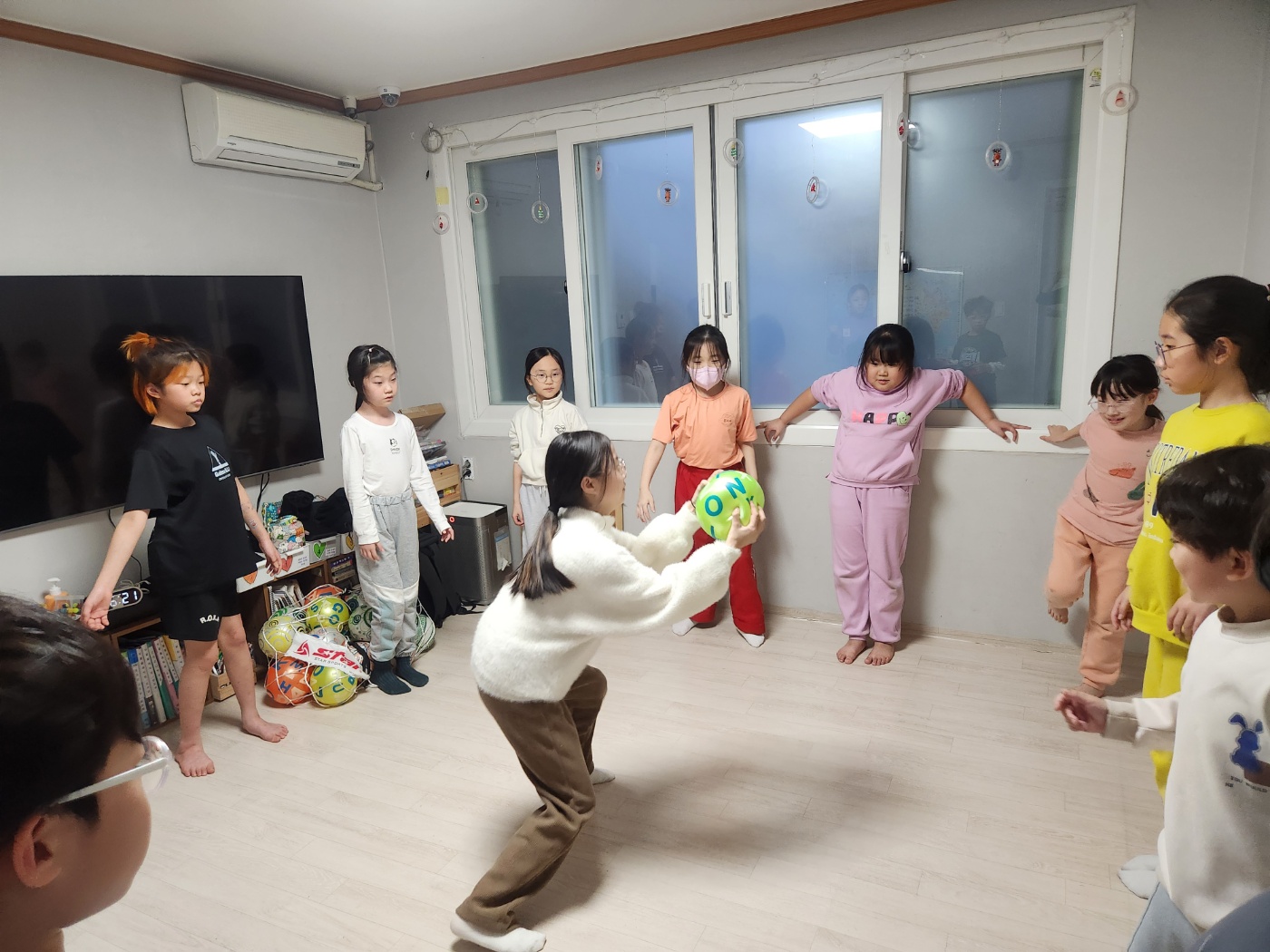 KakaoTalk_20250312_111758965_02.jpg