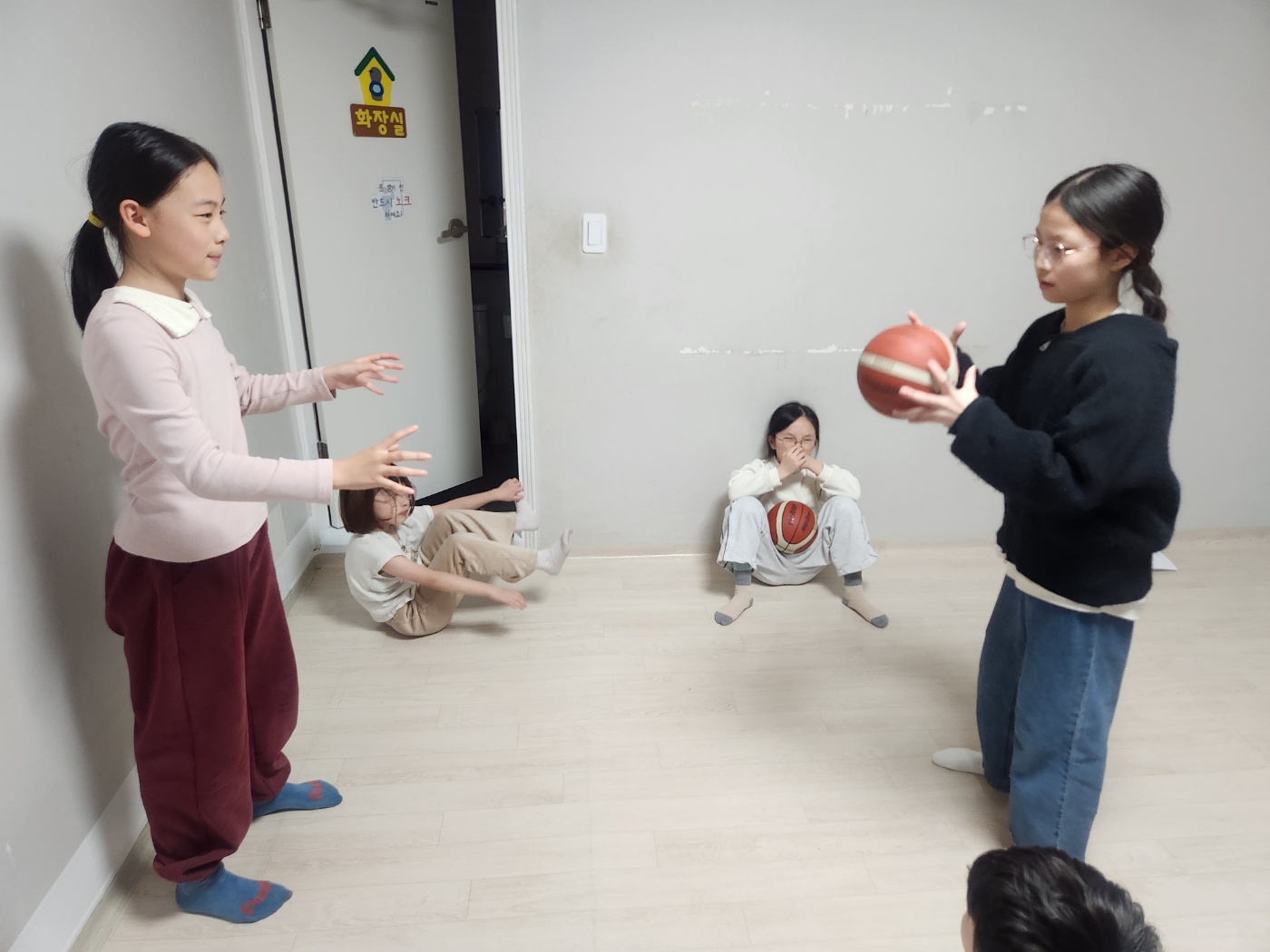 KakaoTalk_20250318_102133569_13.jpg