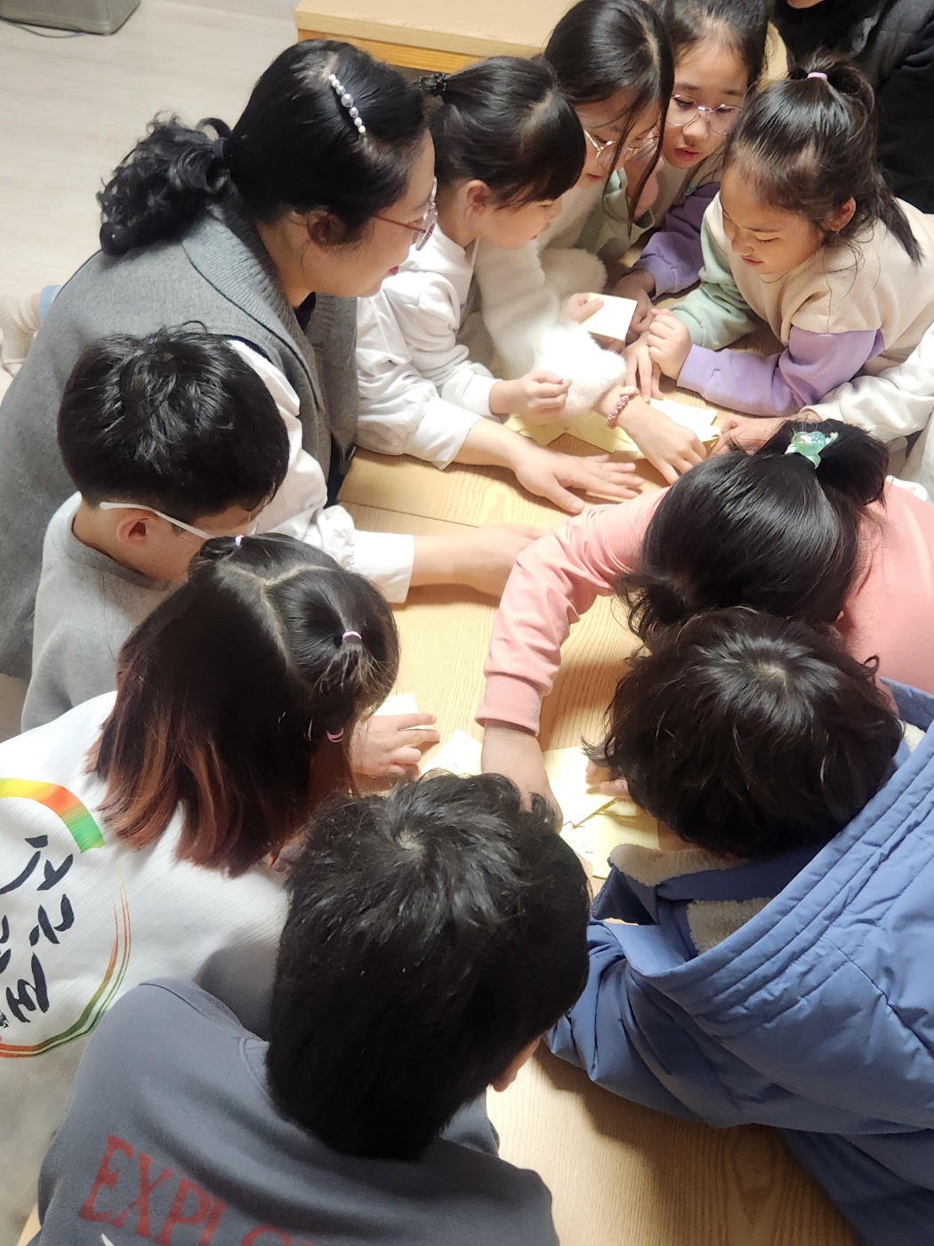 KakaoTalk_20250320_124056581_10.jpg